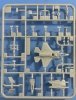 Pontos 37001R1 USS LHD-2 Essex Kit+Detail Up Set 1/350
